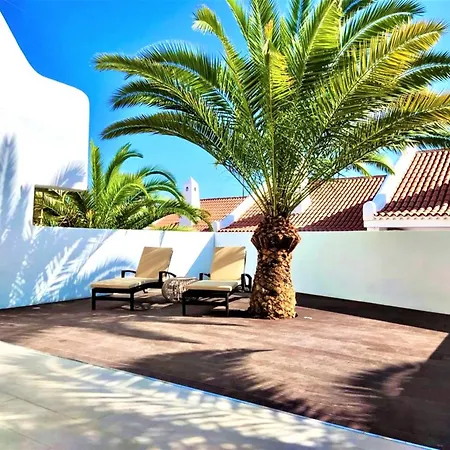 Apartamento Renovado Con Gran Terraza, Wi-fi Rapido, Tv Satelite - Es-347-10 *