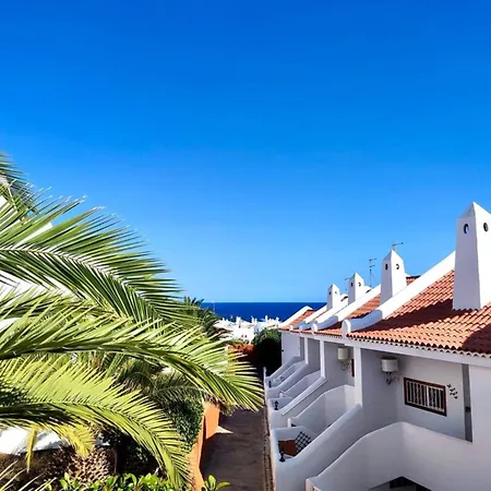 Apartamento Renovado Con Gran Terraza, Wi-fi Rapido, Tv Satelite - Es-347-10 *
